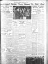 Shields Daily Gazette Saturday 15 May 1937 Page 5