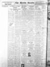 Shields Daily Gazette Saturday 15 May 1937 Page 6