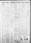 Shields Daily Gazette Saturday 29 May 1937 Page 2