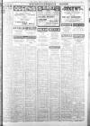 Shields Daily Gazette Saturday 29 May 1937 Page 3