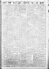 Shields Daily Gazette Saturday 29 May 1937 Page 4