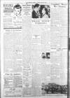 Shields Daily Gazette Saturday 29 May 1937 Page 5