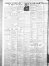 Shields Daily Gazette Saturday 29 May 1937 Page 9