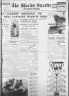 Shields Daily Gazette