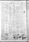 Shields Daily Gazette Saturday 07 August 1937 Page 2