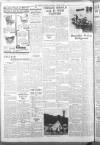 Shields Daily Gazette Saturday 07 August 1937 Page 4