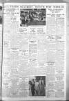 Shields Daily Gazette Saturday 07 August 1937 Page 5