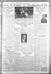 Shields Daily Gazette Saturday 07 August 1937 Page 7