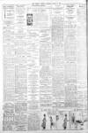 Shields Daily Gazette Saturday 21 August 1937 Page 2