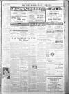 Shields Daily Gazette Saturday 21 August 1937 Page 3