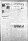Shields Daily Gazette Saturday 21 August 1937 Page 4