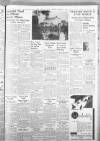 Shields Daily Gazette Saturday 21 August 1937 Page 5