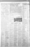 Shields Daily Gazette Saturday 21 August 1937 Page 6