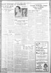 Shields Daily Gazette Saturday 21 August 1937 Page 7