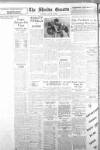 Shields Daily Gazette Saturday 21 August 1937 Page 8
