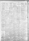Shields Daily Gazette Wednesday 01 September 1937 Page 2