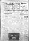 Shields Daily Gazette Wednesday 01 September 1937 Page 3