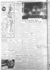 Shields Daily Gazette Wednesday 01 September 1937 Page 4
