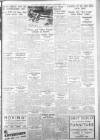 Shields Daily Gazette Wednesday 01 September 1937 Page 5