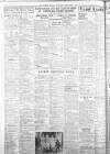 Shields Daily Gazette Wednesday 01 September 1937 Page 6