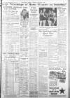 Shields Daily Gazette Wednesday 01 September 1937 Page 7
