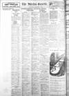 Shields Daily Gazette Wednesday 01 September 1937 Page 8