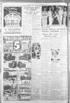 Shields Daily Gazette Friday 03 September 1937 Page 4