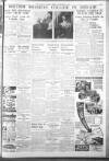 Shields Daily Gazette Friday 03 September 1937 Page 7