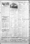 Shields Daily Gazette Friday 03 September 1937 Page 8