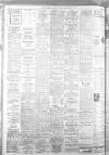 Shields Daily Gazette Friday 10 September 1937 Page 2