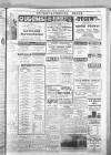 Shields Daily Gazette Friday 10 September 1937 Page 3