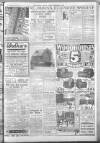 Shields Daily Gazette Friday 10 September 1937 Page 5