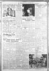 Shields Daily Gazette Friday 10 September 1937 Page 6