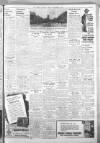 Shields Daily Gazette Friday 10 September 1937 Page 7