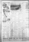 Shields Daily Gazette Friday 10 September 1937 Page 8