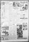 Shields Daily Gazette Friday 10 September 1937 Page 9