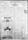 Shields Daily Gazette Friday 10 September 1937 Page 10