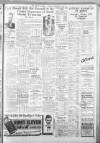 Shields Daily Gazette Friday 10 September 1937 Page 11