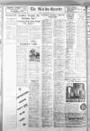 Shields Daily Gazette Friday 10 September 1937 Page 12