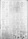 Shields Daily Gazette Wednesday 22 September 1937 Page 2