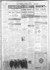 Shields Daily Gazette Wednesday 22 September 1937 Page 3