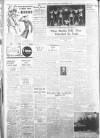 Shields Daily Gazette Wednesday 22 September 1937 Page 4