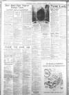 Shields Daily Gazette Wednesday 22 September 1937 Page 6