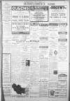 Shields Daily Gazette Friday 01 October 1937 Page 3