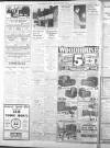 Shields Daily Gazette Friday 01 October 1937 Page 4