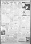 Shields Daily Gazette Friday 01 October 1937 Page 7