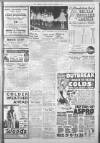 Shields Daily Gazette Friday 01 October 1937 Page 9