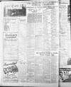 Shields Daily Gazette Friday 01 October 1937 Page 12