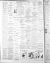 Shields Daily Gazette Saturday 01 January 1938 Page 2