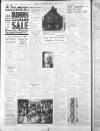 Shields Daily Gazette Saturday 29 January 1938 Page 4